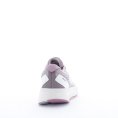 ADIZERO SL FEMME - ADIDAS