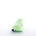 ADIZERO TAKUMI SEN 10 FEMME - ADIDAS