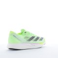 ADIZERO TAKUMI SEN 10 FEMME - ADIDAS