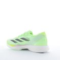 ADIZERO TAKUMI SEN 10 FEMME - ADIDAS