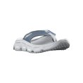 REELAX BREAK 6.0 HOMME BLEUE - SALOMON