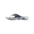 REELAX BREAK 6.0 HOMME BLEUE - SALOMON