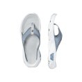 REELAX BREAK 6.0 HOMME BLEUE - SALOMON
