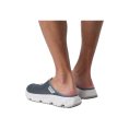 REELAX SLIDE 6.0 HOMME BLEUES - SALOMON