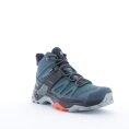 X ULTRA 4 MID GTX HOMME BLEUES - SALOMON