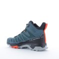 X ULTRA 4 MID GTX HOMME BLEUES - SALOMON