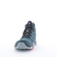 X ULTRA 4 MID GTX HOMME BLEUES - SALOMON