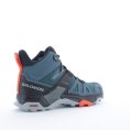 X ULTRA 4 MID GTX HOMME BLEUES - SALOMON