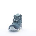 X ULTRA 4 MID GTX FEMME BLEUE - SALOMON