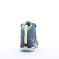 X ULTRA 4 MID GTX FEMME BLEUE - SALOMON