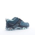 X ULTRA 4 GTX FEMME - SALOMON