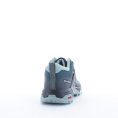 X ULTRA 4 GTX FEMME - SALOMON