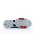 X ULTRA 4 GTX HOMME BLEUE - SALOMON