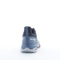 X ULTRA 4 GTX HOMME BLEUE - SALOMON