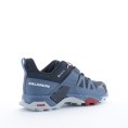 X ULTRA 4 GTX HOMME BLEUE - SALOMON