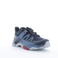 X ULTRA 4 GTX HOMME BLEUE - SALOMON