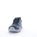 X ULTRA 4 GTX HOMME BLEUE - SALOMON