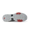 X ULTRA 4 GTX HOMME BLEUE - SALOMON