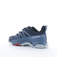 X ULTRA 4 GTX HOMME BLEUE - SALOMON