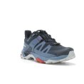 X ULTRA 4 GTX HOMME BLEUE - SALOMON