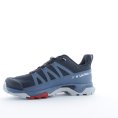 X ULTRA 4 GTX HOMME BLEUE - SALOMON