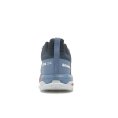 X ULTRA 4 GTX HOMME BLEUE - SALOMON