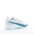 AERO BLAZE 2 HOMME - SALOMON