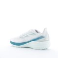 AERO BLAZE 2 HOMME - SALOMON