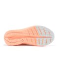 AERO BLAZE 2 FEMME - SALOMON