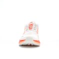 AERO BLAZE 2 FEMME - SALOMON