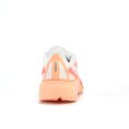 AERO BLAZE 2 FEMME - SALOMON