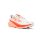 AERO BLAZE 2 FEMME - SALOMON