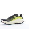 GENESIS HOMME NOIRES/JAUNES - SALOMON