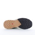 SENSE RIDE 5 HOMME JAUNE - SALOMON