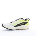 SENSE RIDE 5 HOMME JAUNE - SALOMON