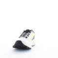 SENSE RIDE 5 FEMME JAUNE - SALOMON