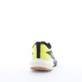 SENSE RIDE 5 FEMME JAUNE - SALOMON