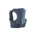 SAC D'HYDRATATION ADV SKIN 5 BLEU AVEC FLASQUES