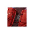 SAC D'HYDRATATION S/LAB PULSAR 3 AVEC FLASQUES ROUGE - SALOMON