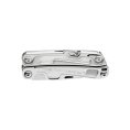 COUTEAU MULTIFONCTION REV EN BOITE - LEATHERMAN