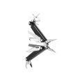 COUTEAU MULTIFONCTION CHARGE PLUS EN BOITE - LEATHERMAN