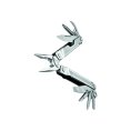 COUTEAU MULTIFONCTION BOND EN BOÎTE - LEATHERMAN