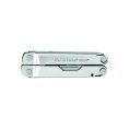 COUTEAU MULTIFONCTION BOND EN BOÎTE - LEATHERMAN
