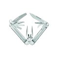 COUTEAU MULTIFONCTION BOND EN BOÎTE - LEATHERMAN
