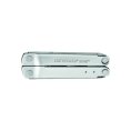 COUTEAU MULTIFONCTION BOND EN BOÎTE - LEATHERMAN
