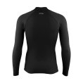 T-SHIRT MANCHES LONGUES TANGO HOMME - ORCA