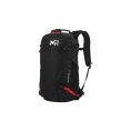 SAC A DOS PROLIGHTER 22