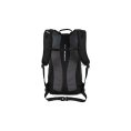 SAC A DOS PROLIGHTER 22 - MILLET