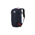 SAC A DOS PROLIGHTER 22 - MILLET