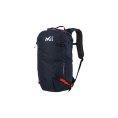 SAC A DOS PROLIGHTER 22 - MILLET